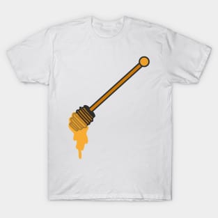 Honey T-Shirt